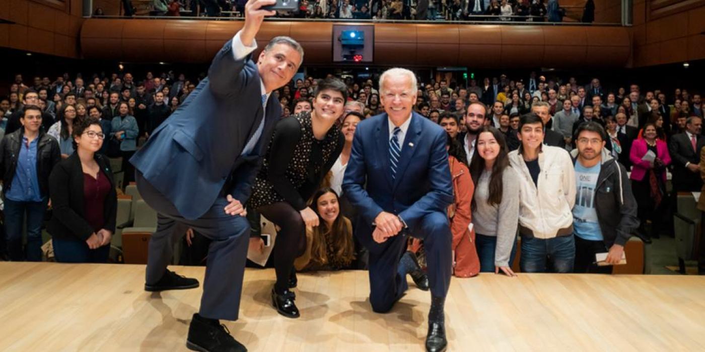 Texto alternativo imagen