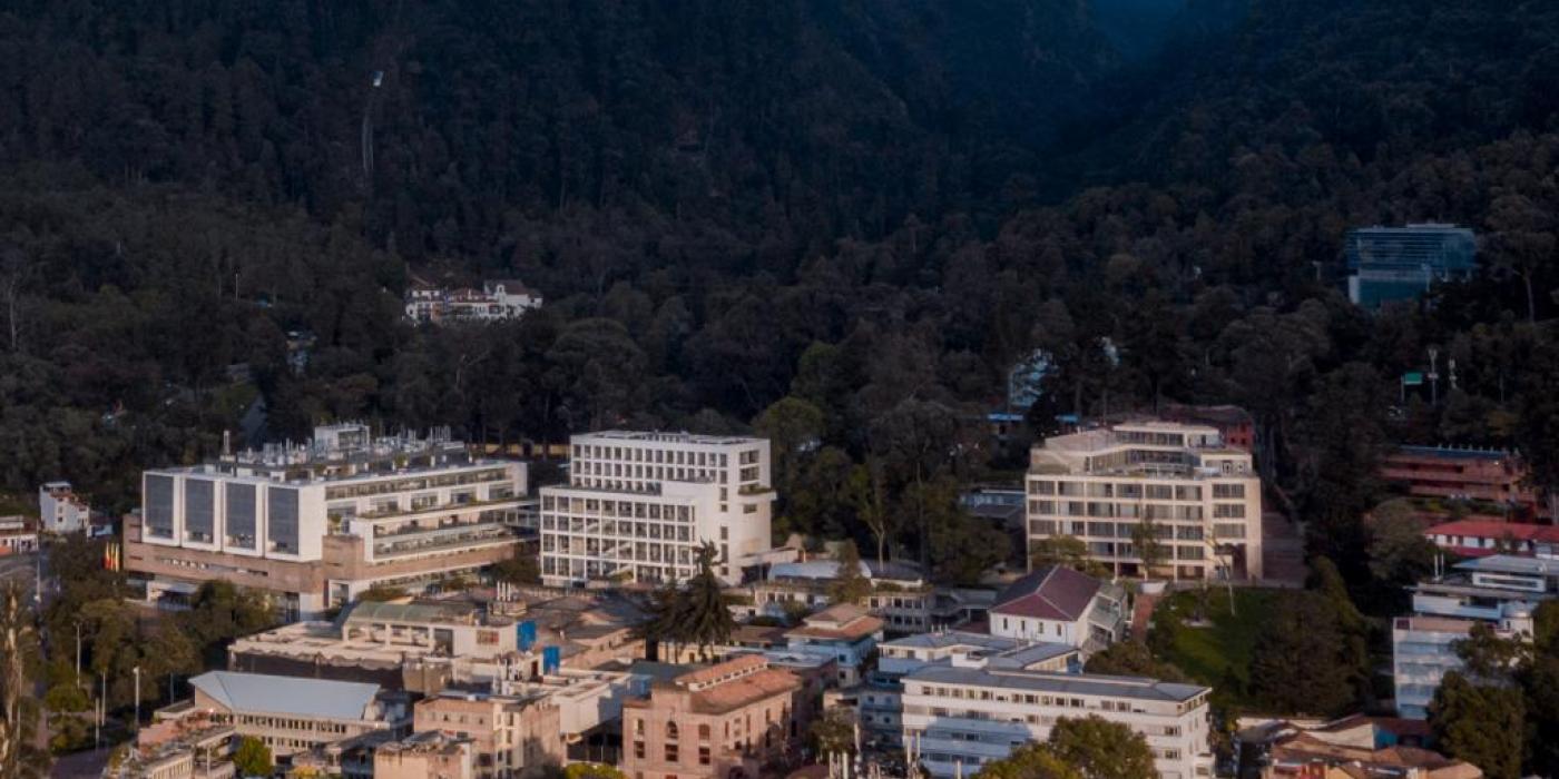 Texto alternativo imagen