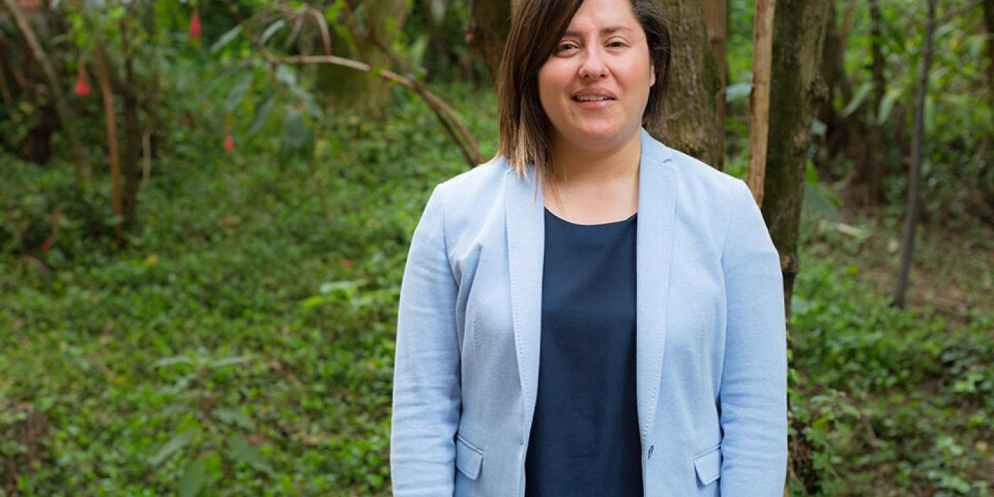 Texto alternativo imagen