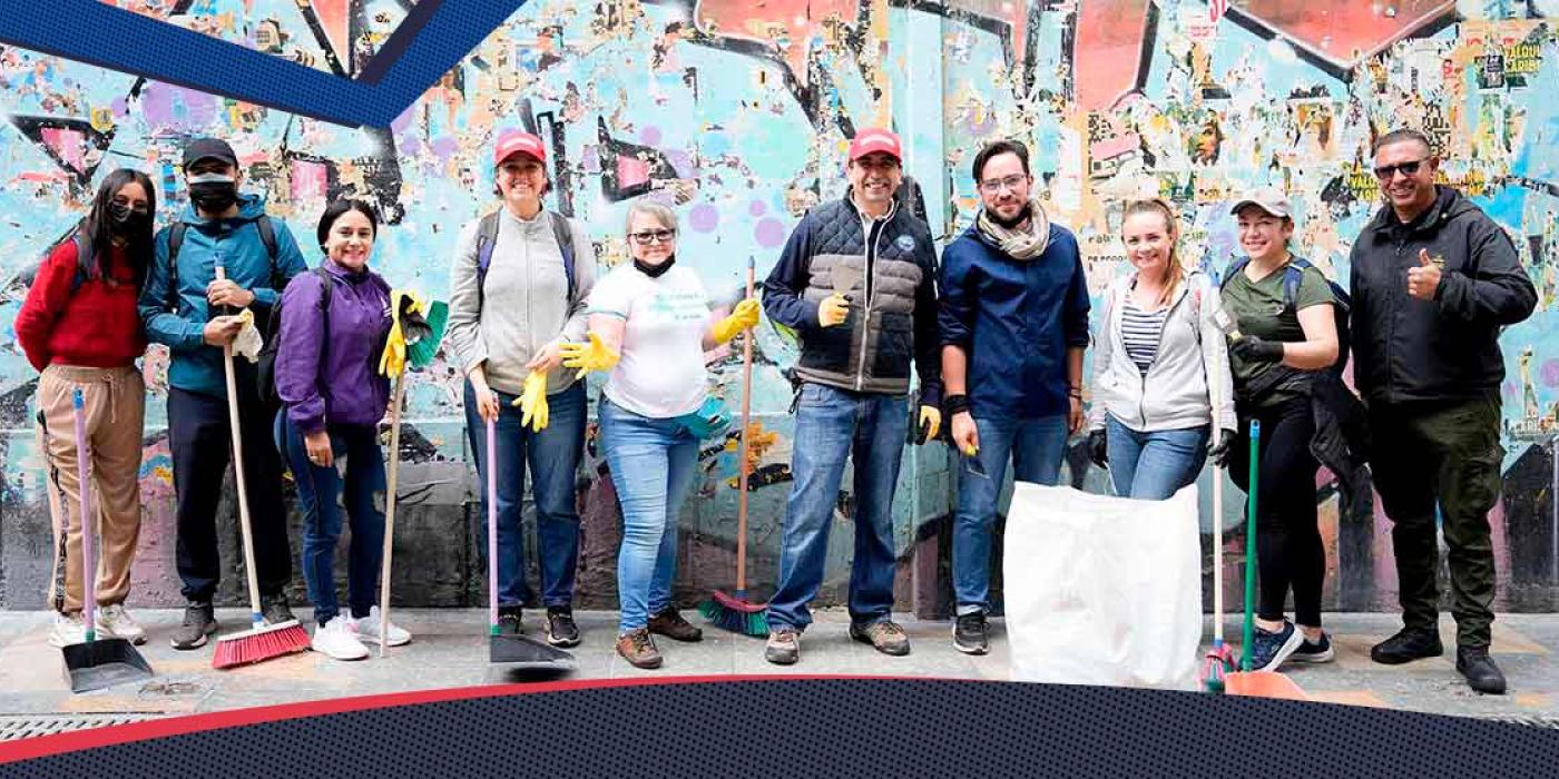 Texto alternativo imagen