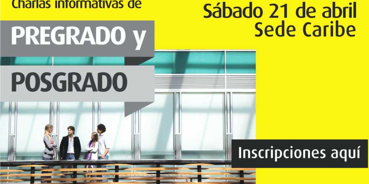 Texto alternativo imagen