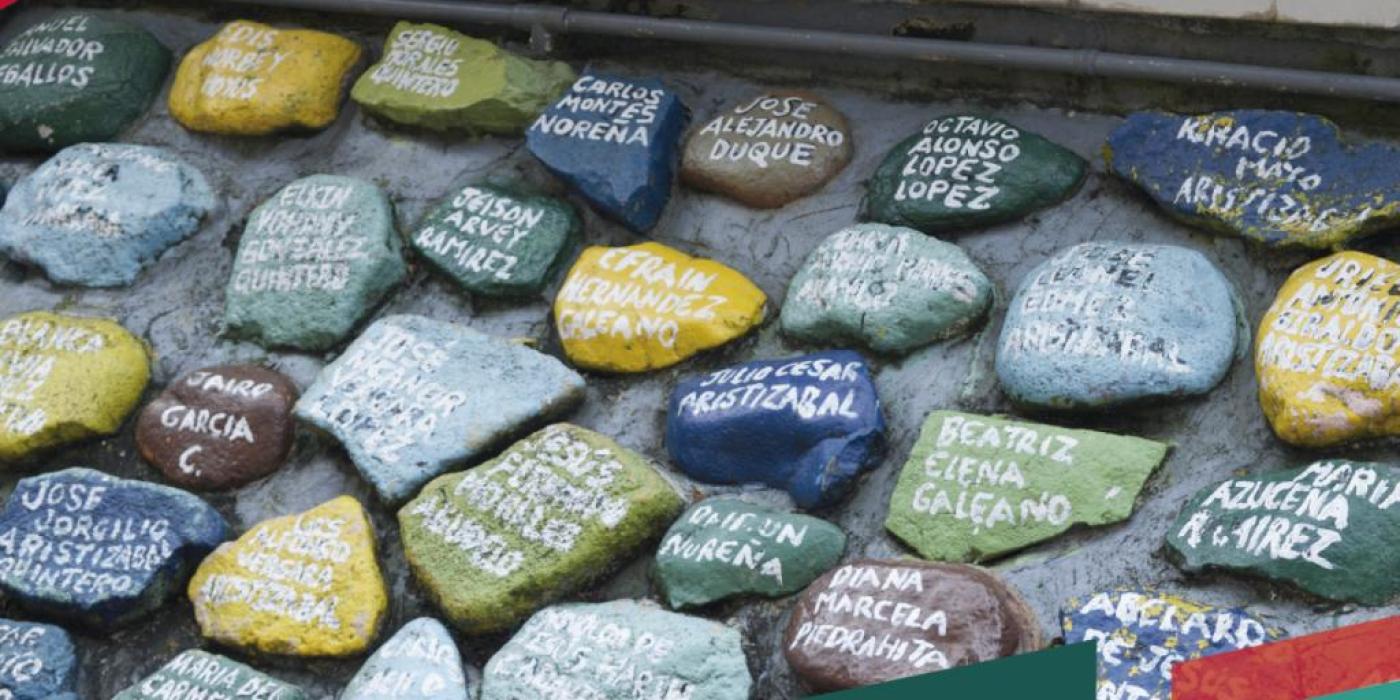 Texto alternativo imagen