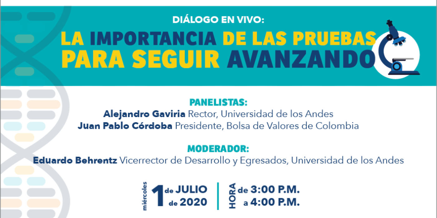 Texto alternativo imagen