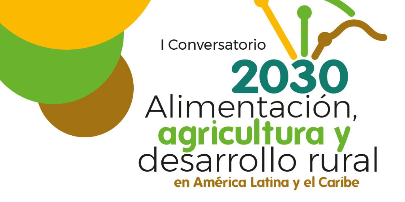 Alimentación,