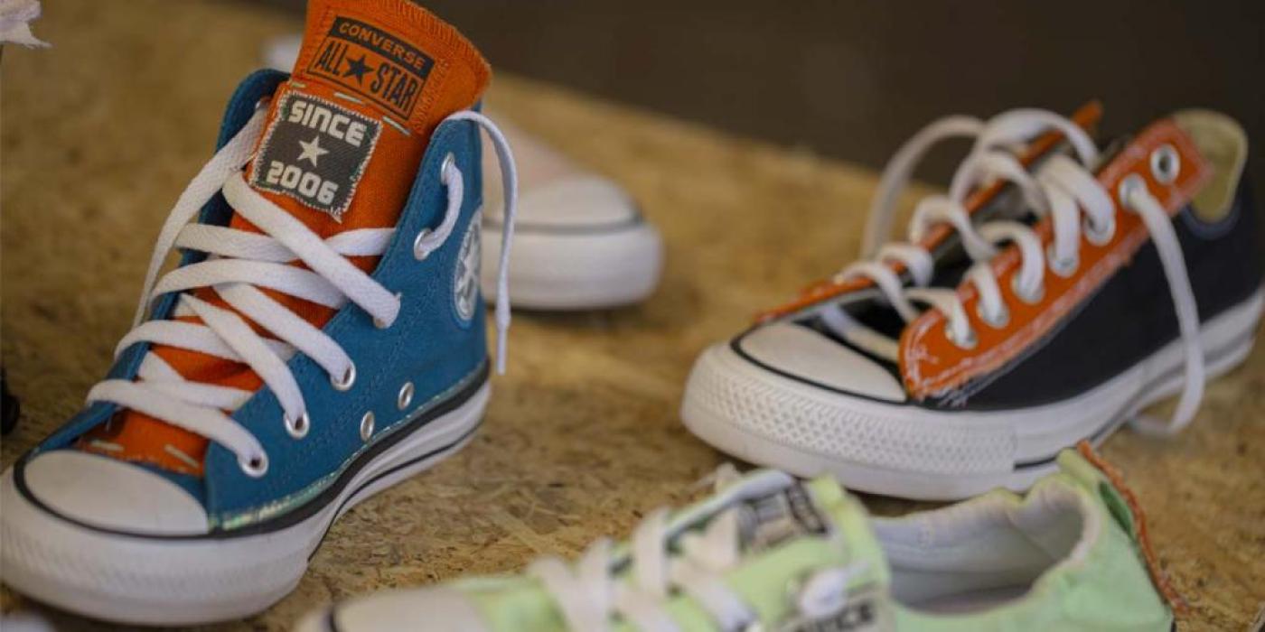 Texto alternativo imagen