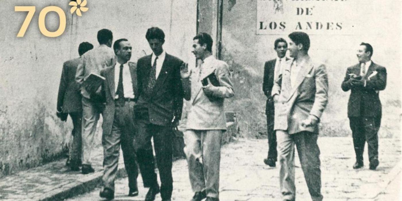 Texto alternativo imagen