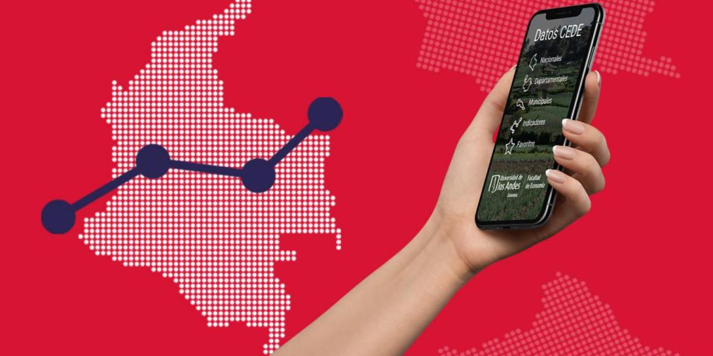 Texto alternativo imagen