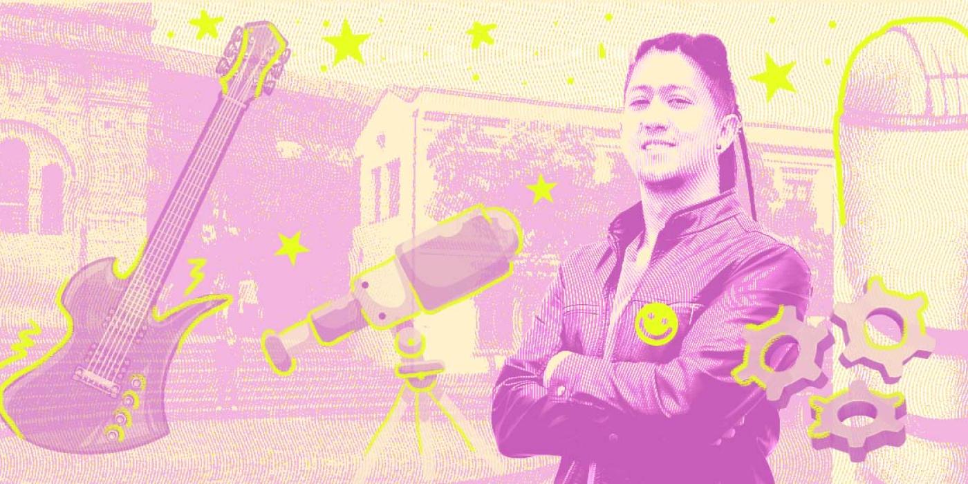 Texto alternativo imagen