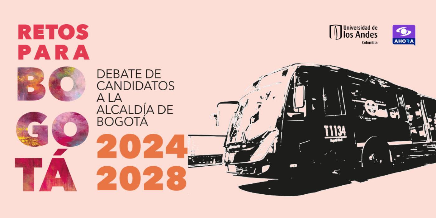 Texto alternativo imagen