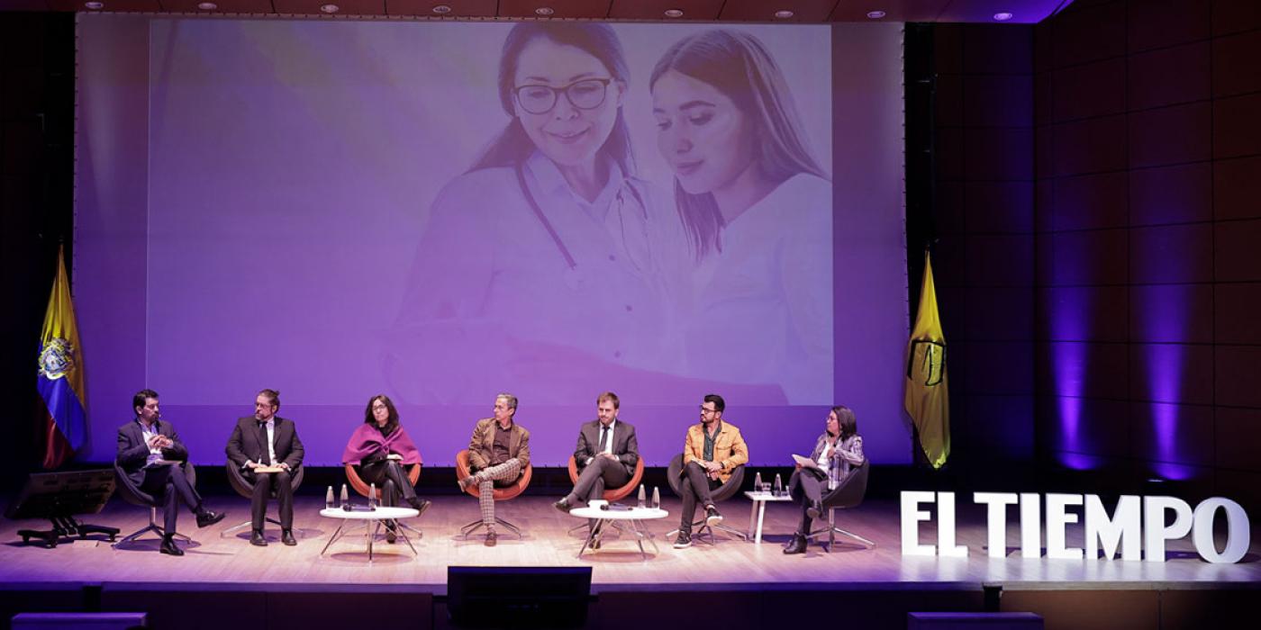 Texto alternativo imagen