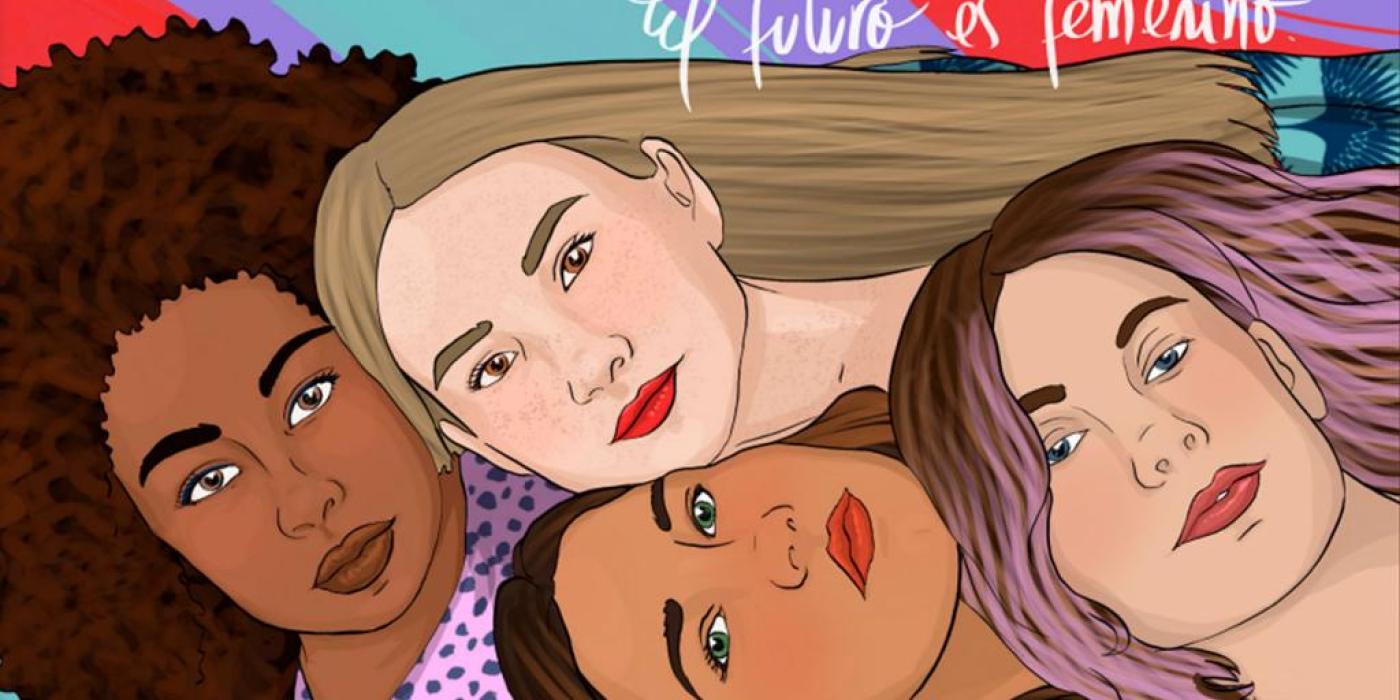 Texto alternativo imagen