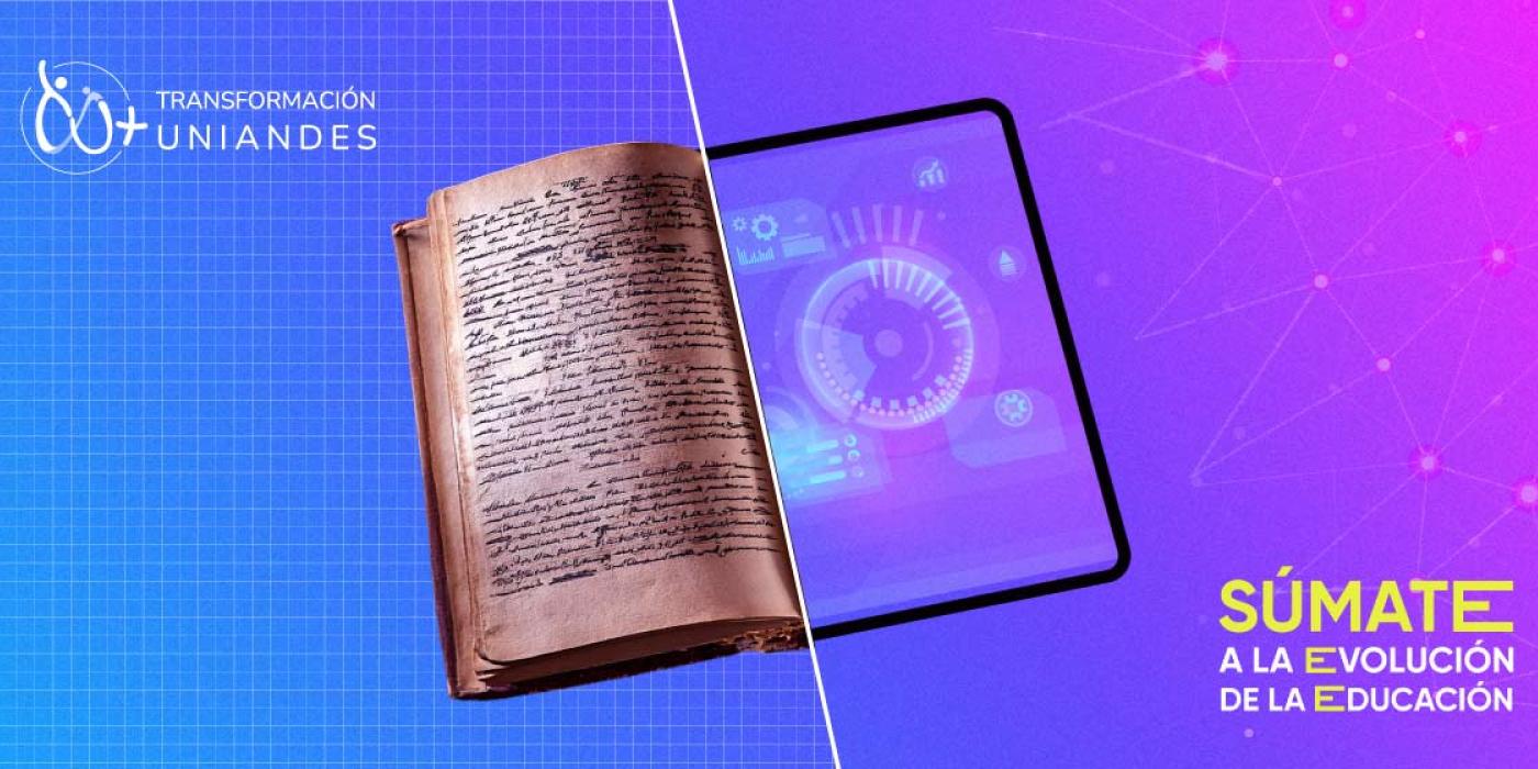 Texto alternativo imagen