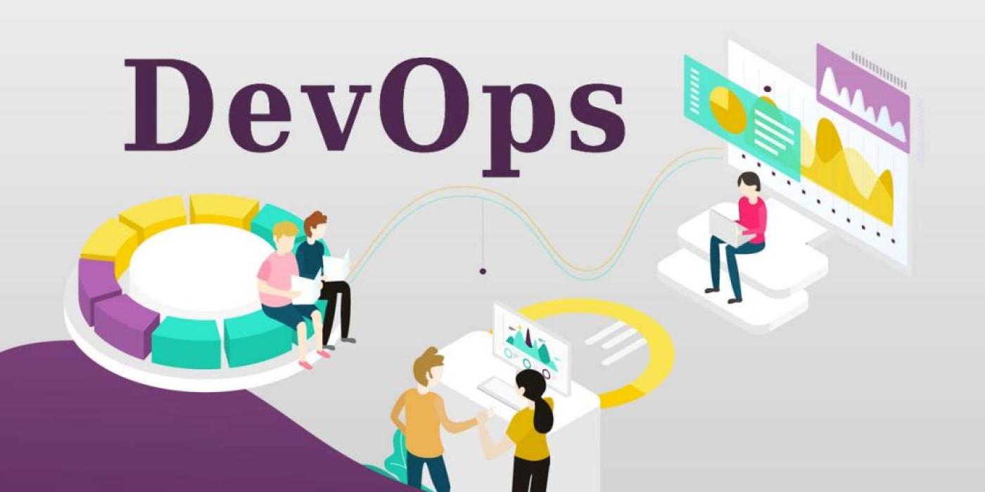 Texto alternativo imagen