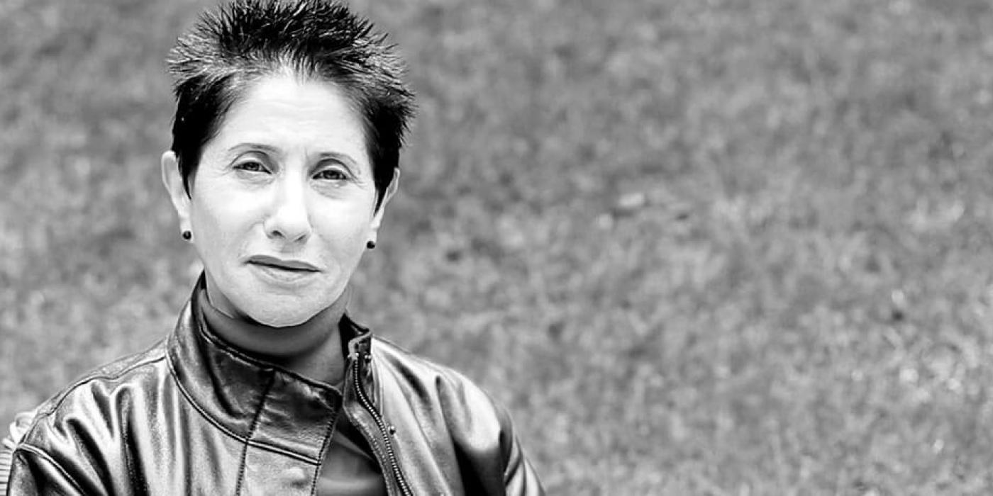 Texto alternativo imagen