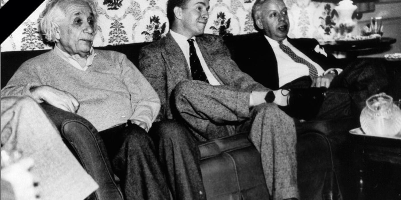 Texto alternativo imagen