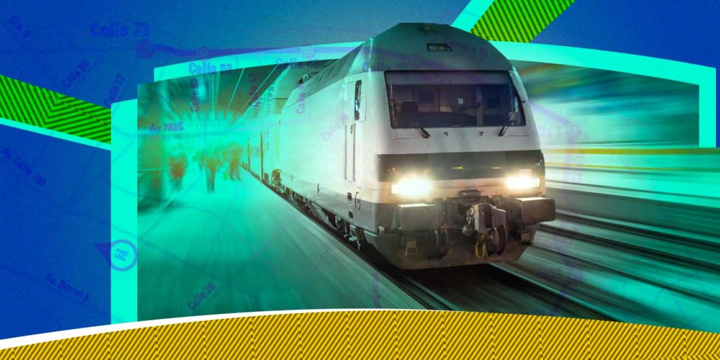 Texto alternativo imagen