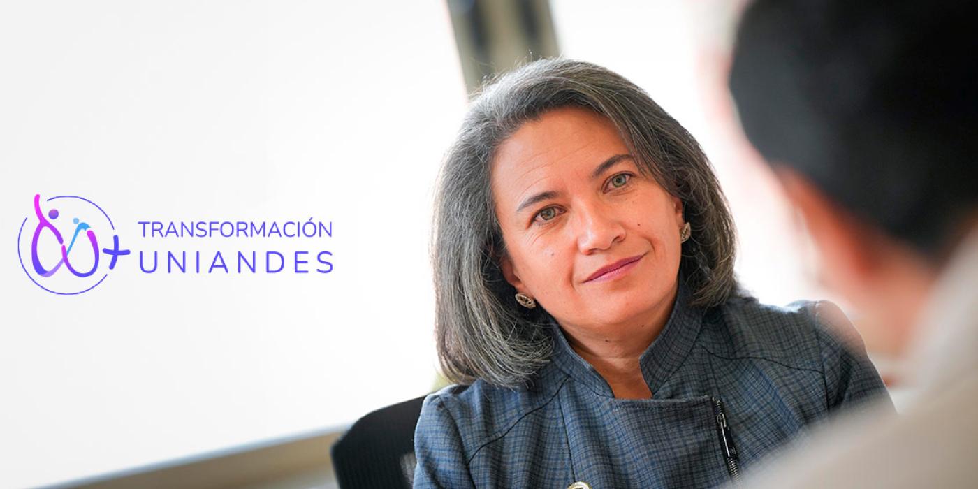 Texto alternativo imagen