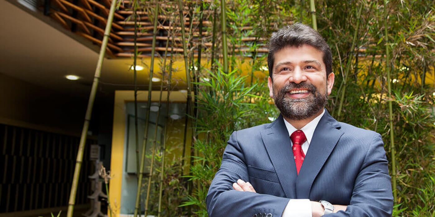 Texto alternativo imagen