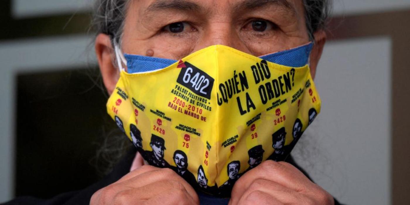 Texto alternativo imagen