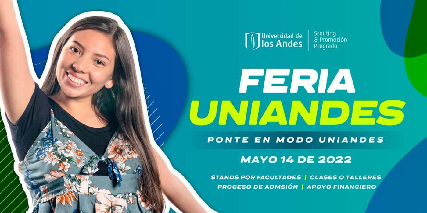 Texto alternativo imagen