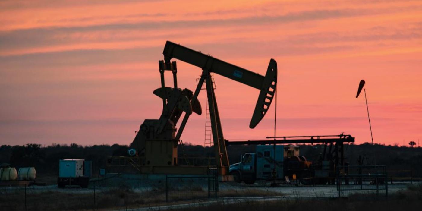 Texto alternativo imagen