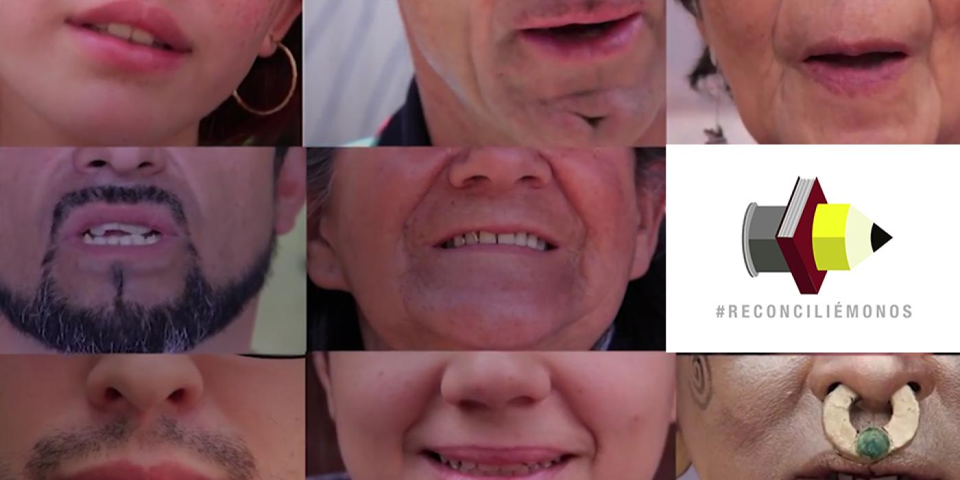 Texto alternativo imagen