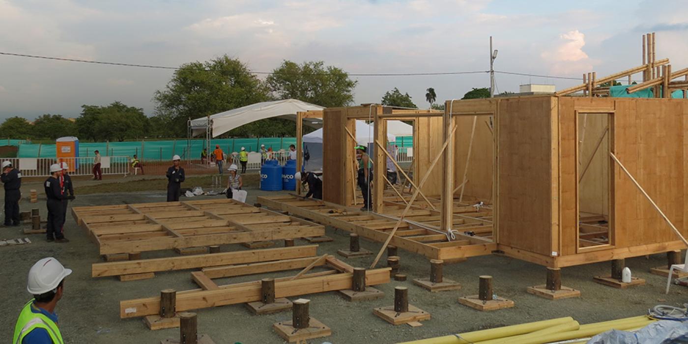 Texto alternativo imagen