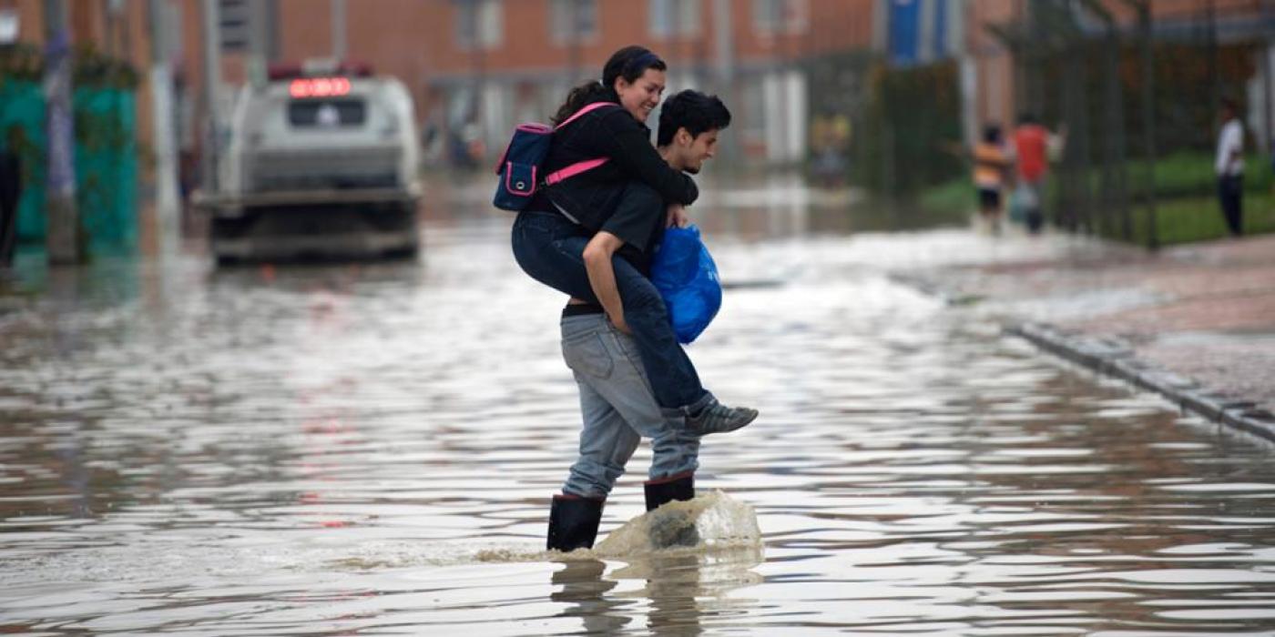 Texto alternativo imagen