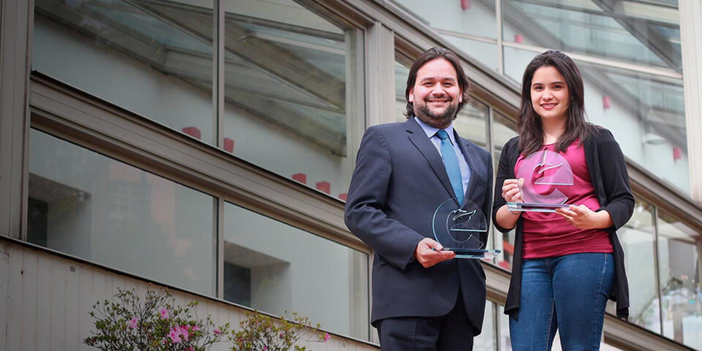 Premio