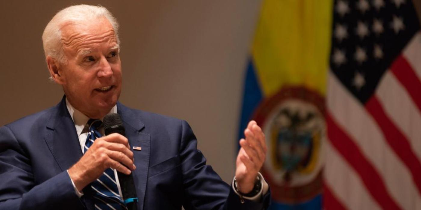 Texto alternativo imagen