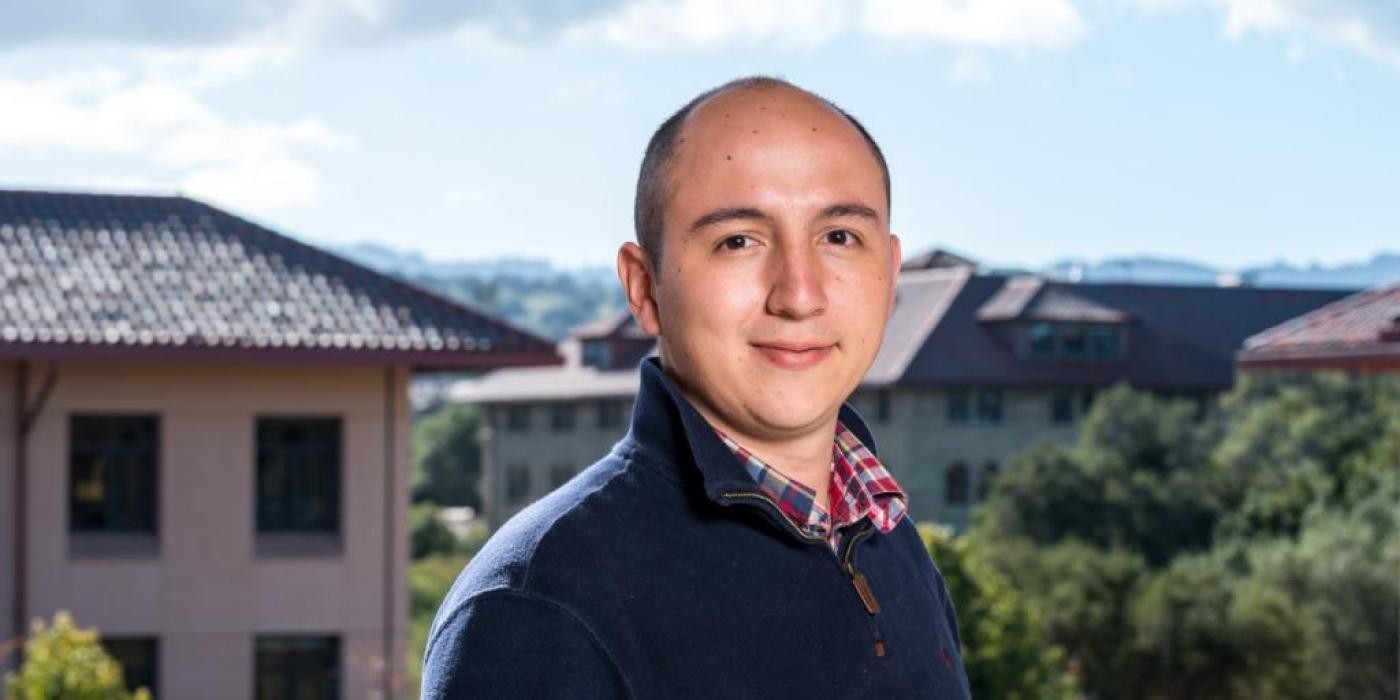 Texto alternativo imagen