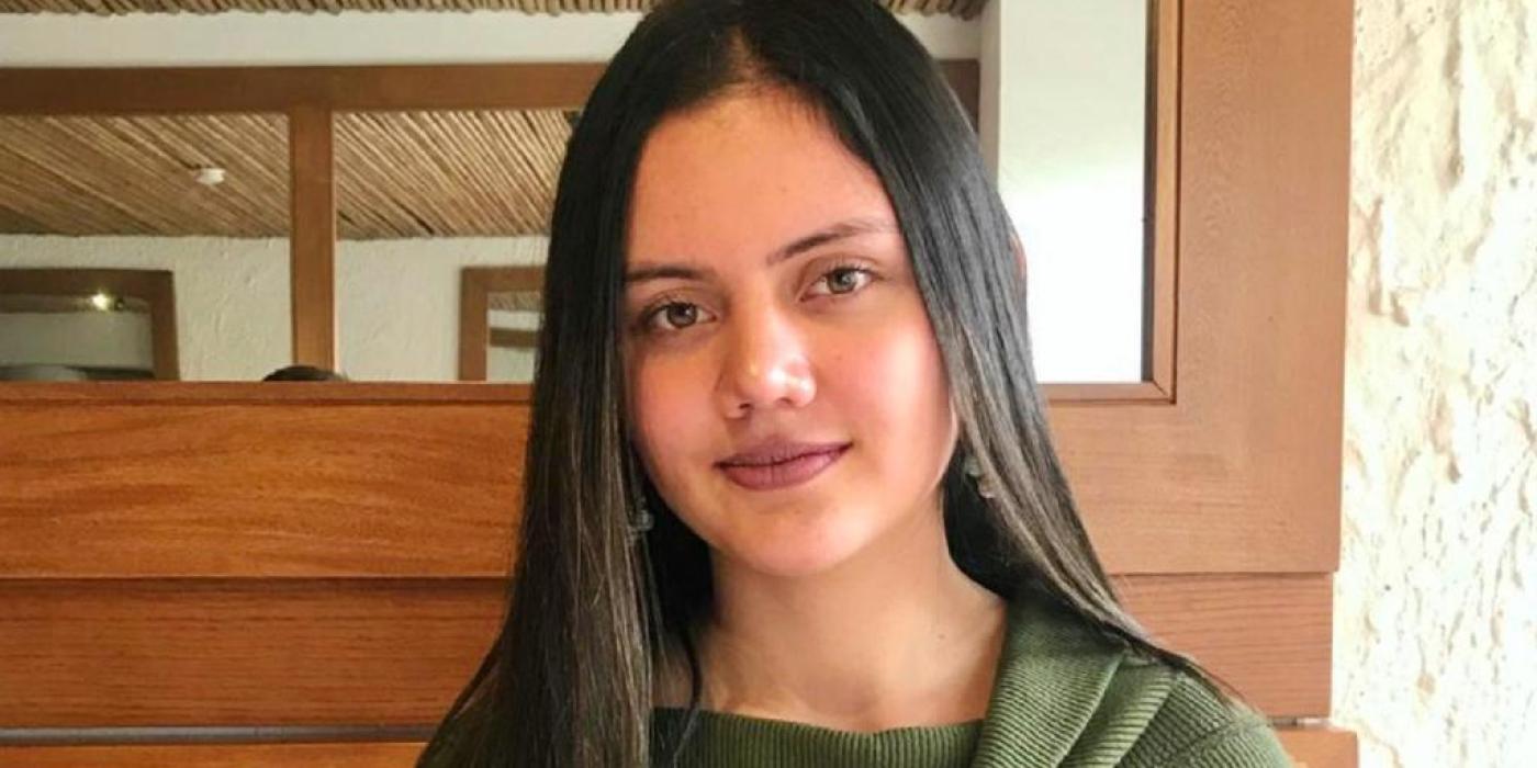 Texto alternativo imagen