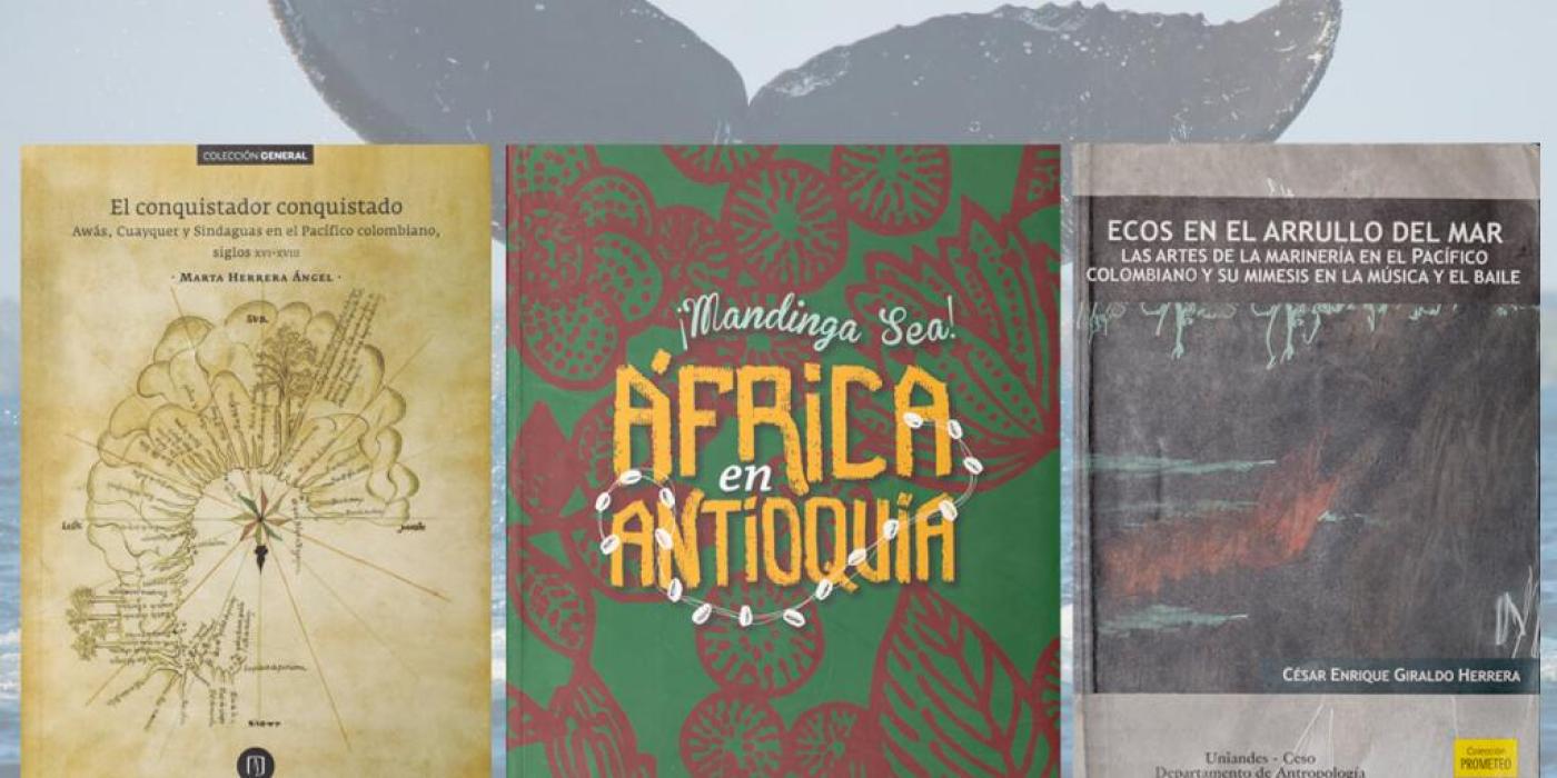 Texto alternativo imagen