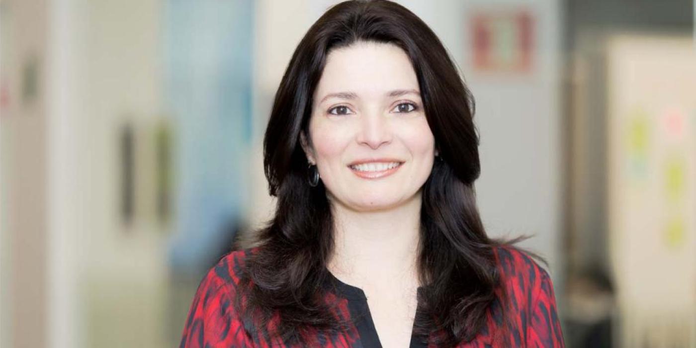 Texto alternativo imagen