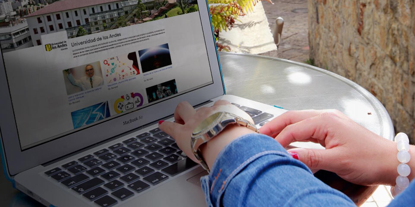 Texto alternativo imagen