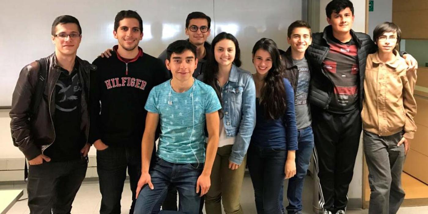 Texto alternativo imagen