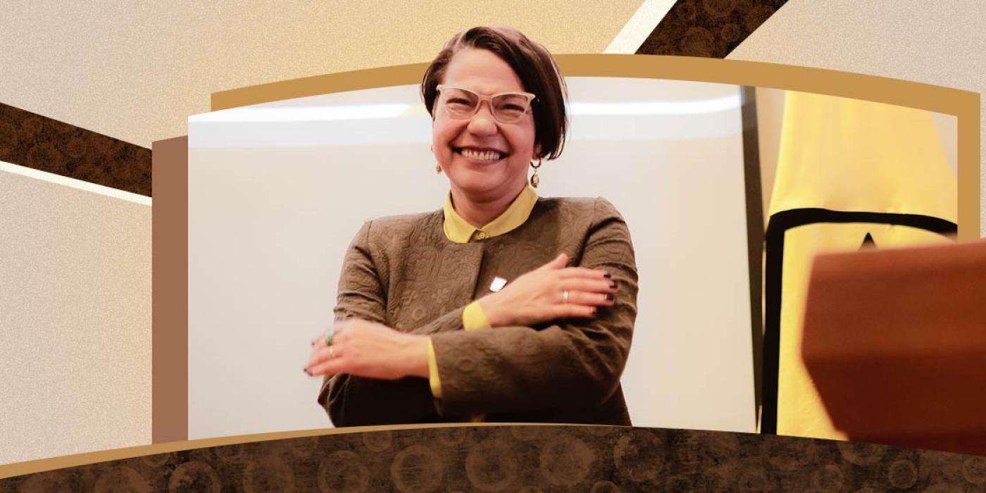 Texto alternativo imagen