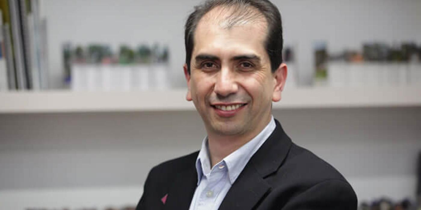 Texto alternativo imagen