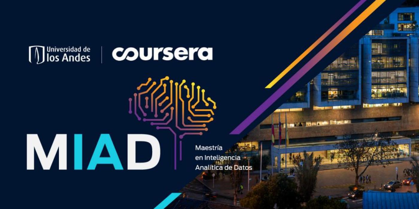 Texto alternativo imagen