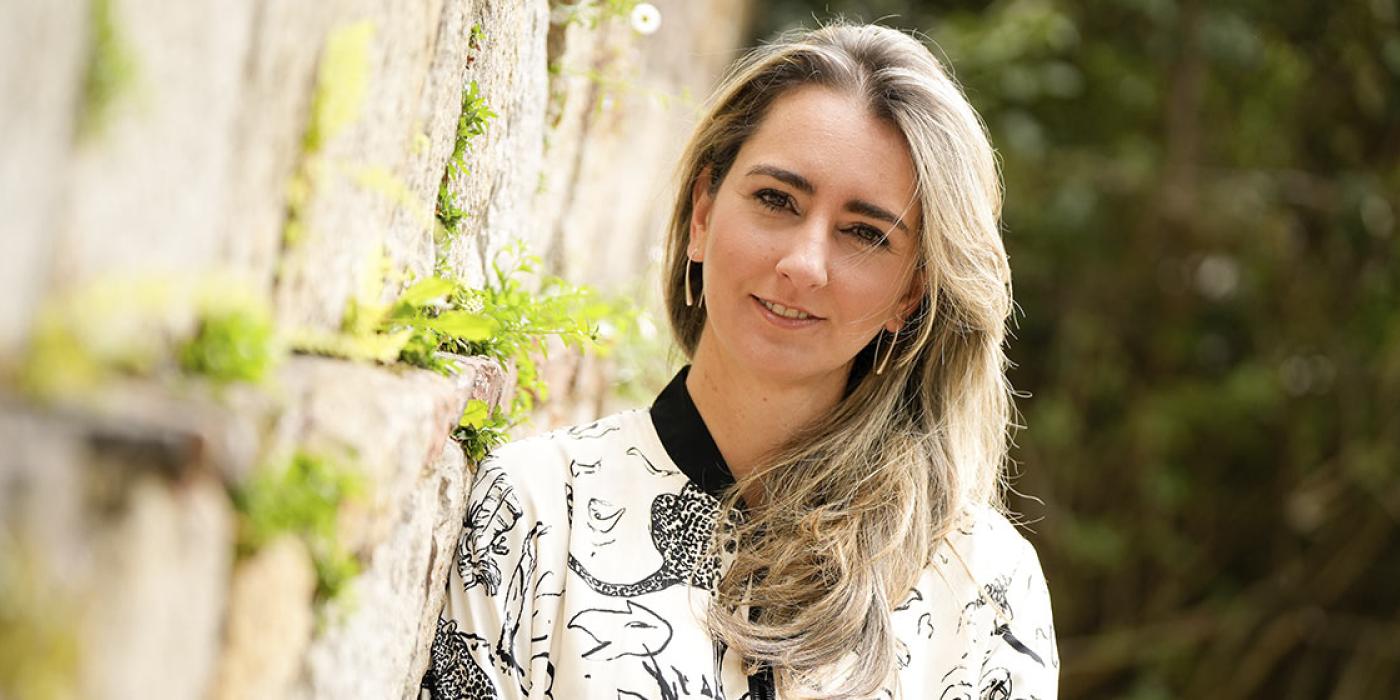 Texto alternativo imagen