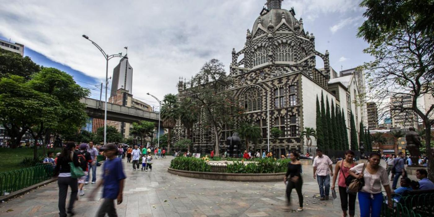 Texto alternativo imagen