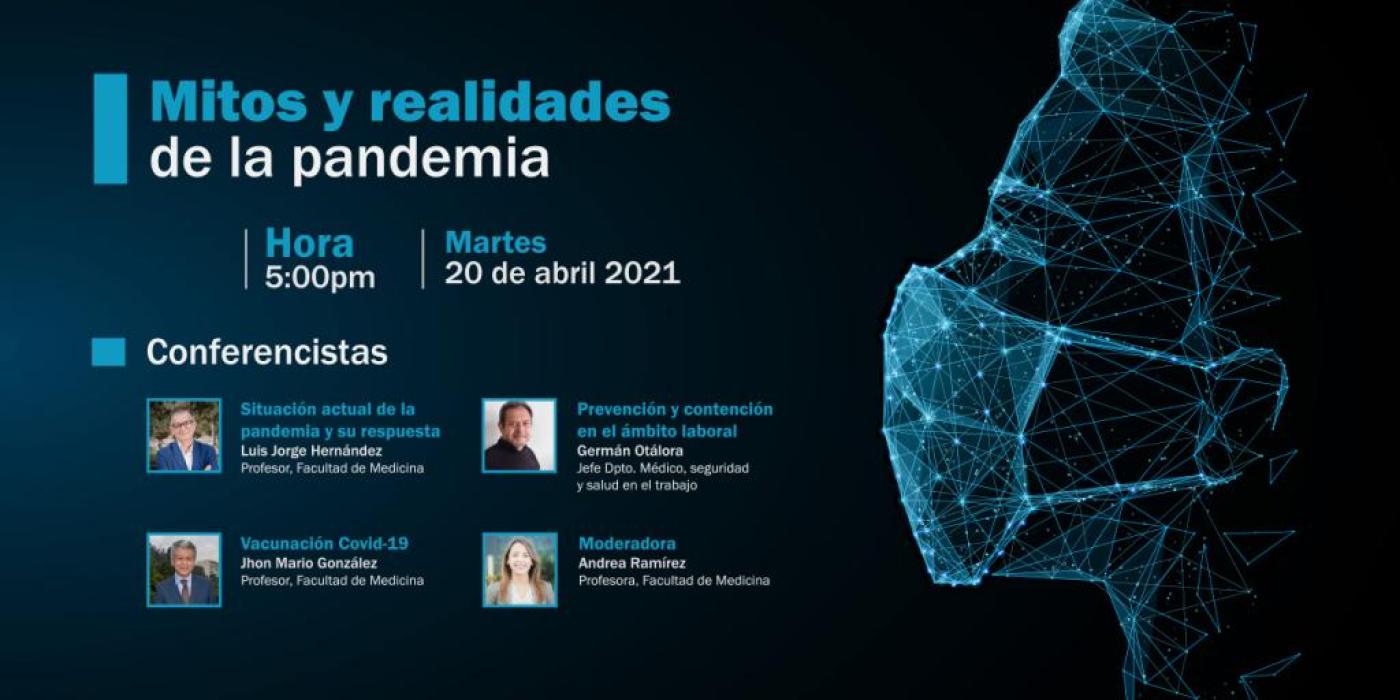 Texto alternativo imagen