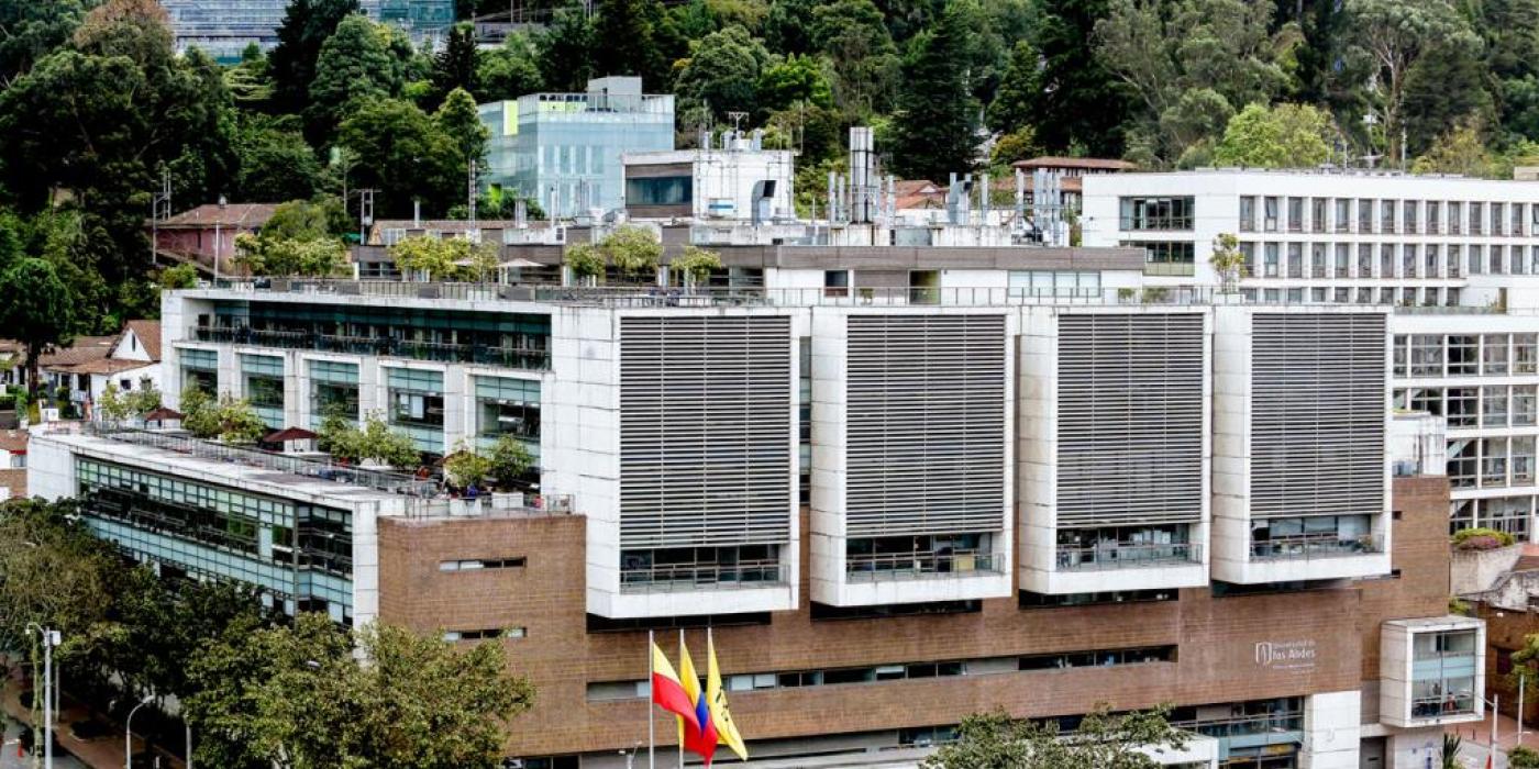 Texto alternativo imagen