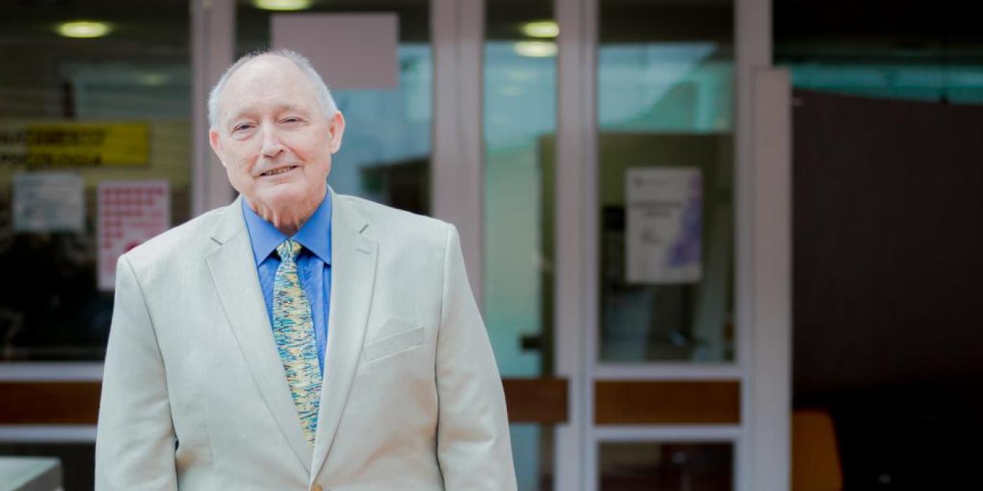 Texto alternativo imagen