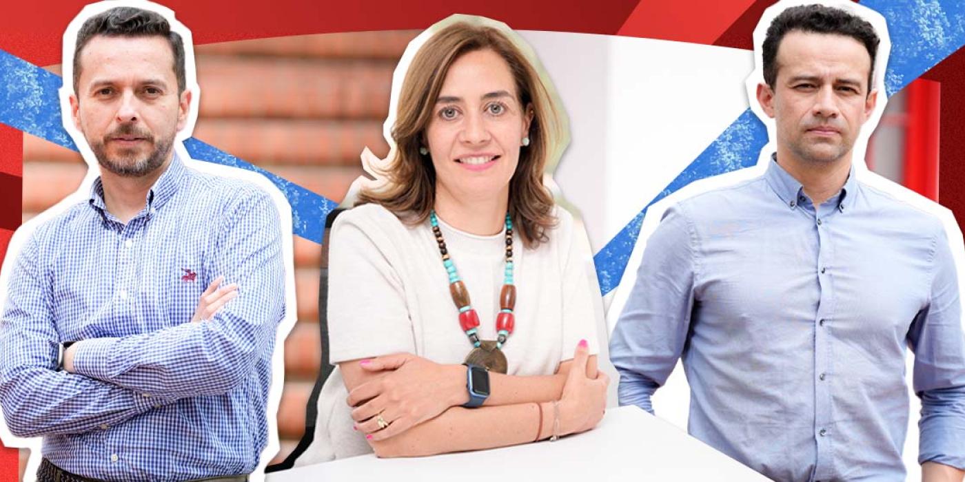 Texto alternativo imagen