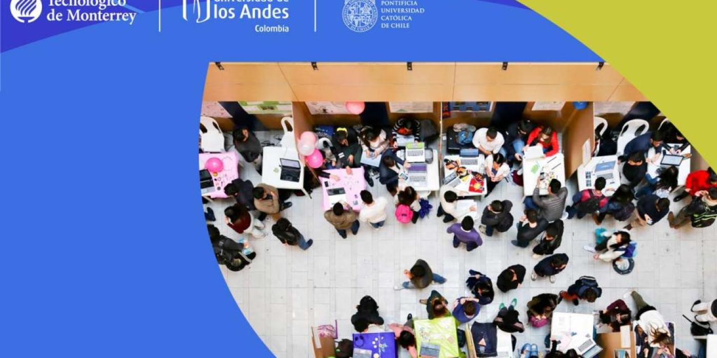 Texto alternativo imagen