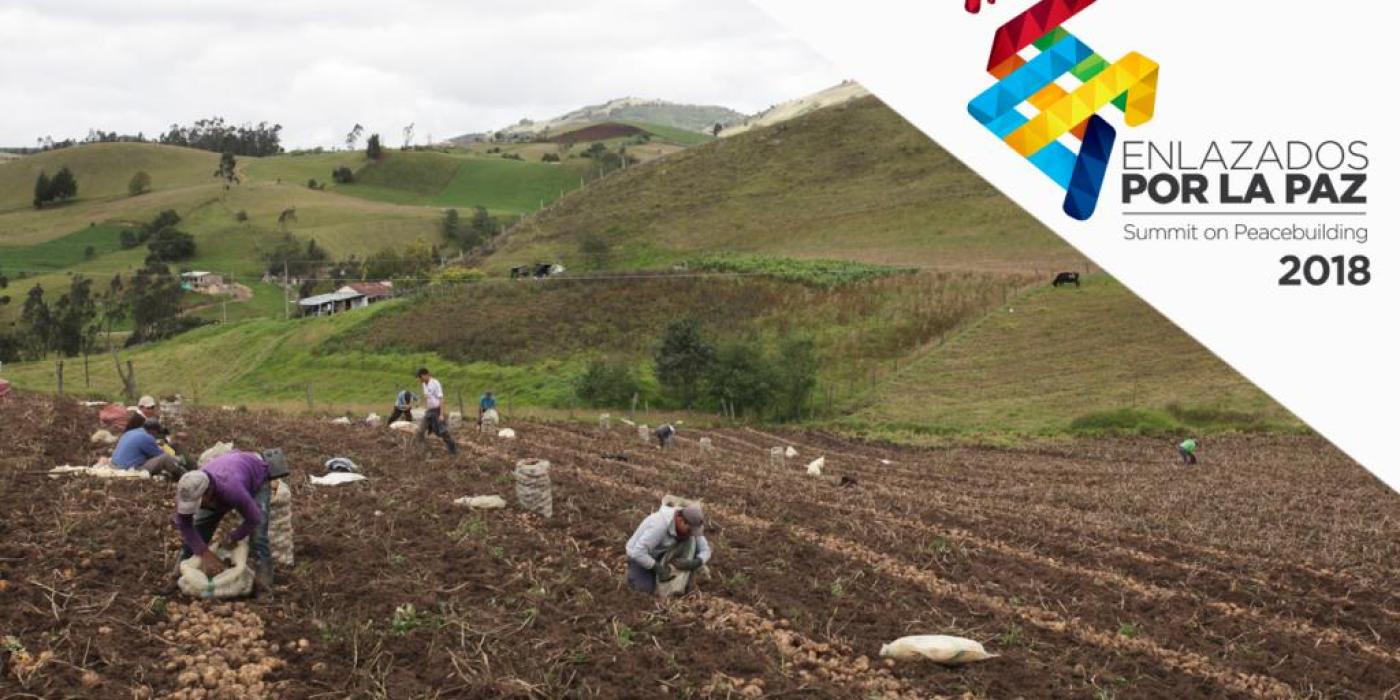 Texto alternativo imagen