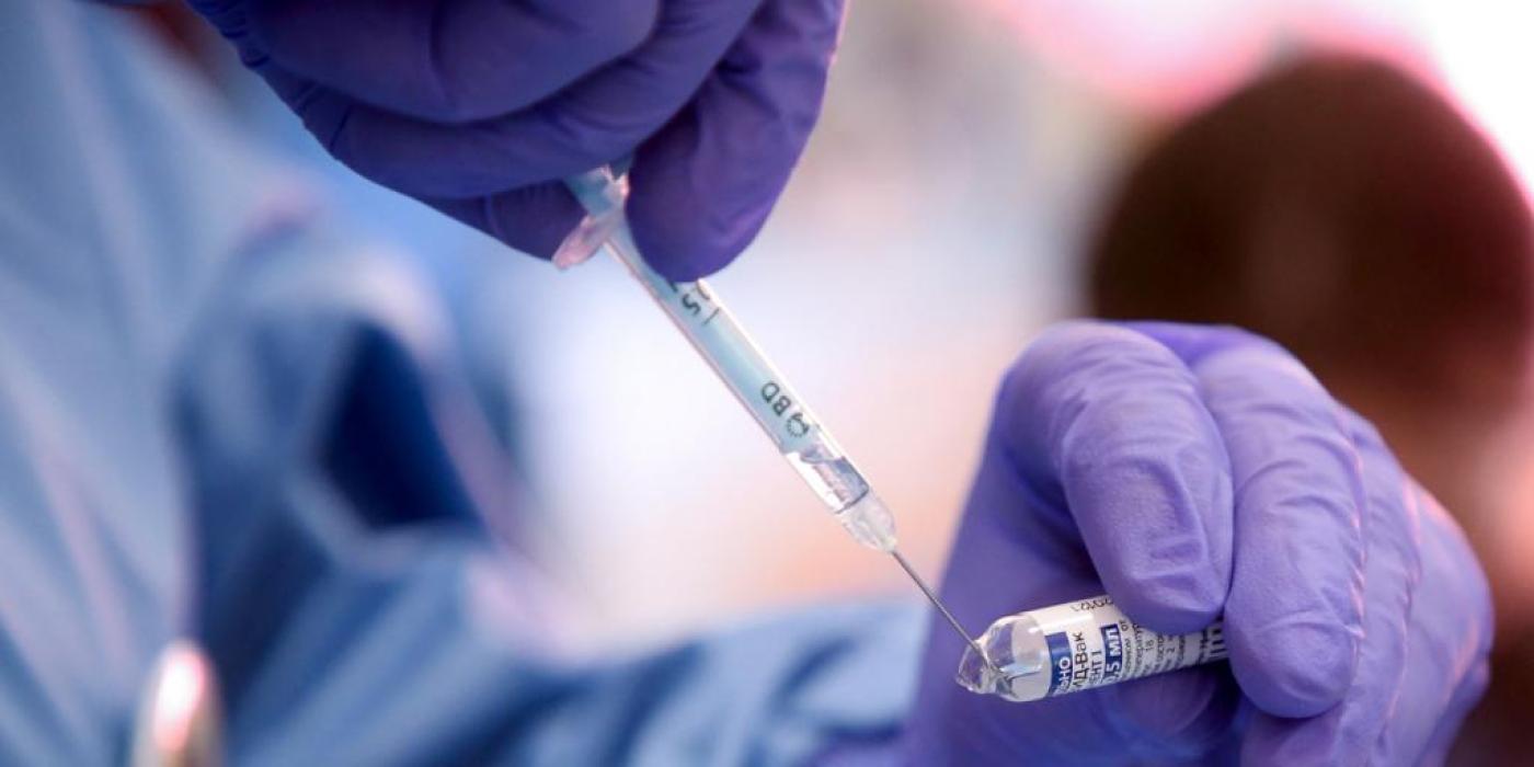 Texto alternativo imagen