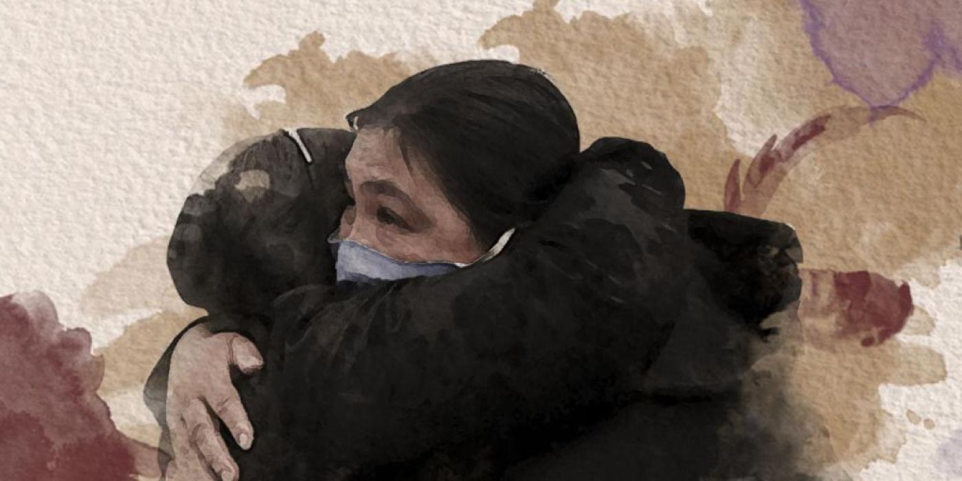 Texto alternativo imagen