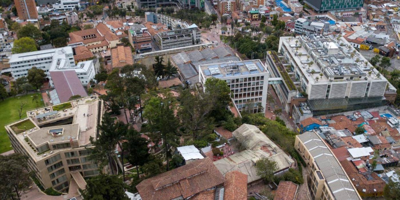 Texto alternativo imagen